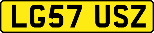 LG57USZ