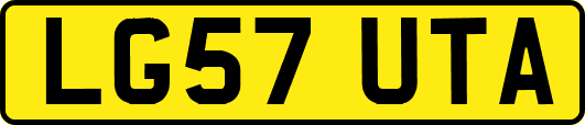 LG57UTA