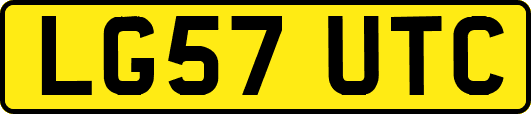 LG57UTC