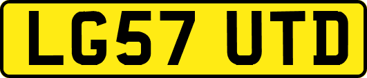 LG57UTD