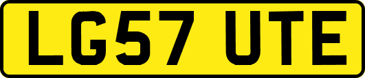 LG57UTE