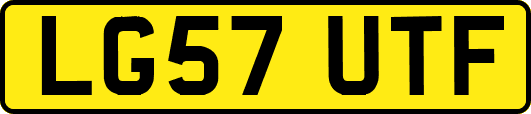 LG57UTF