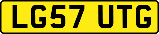 LG57UTG