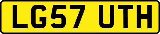 LG57UTH
