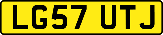 LG57UTJ