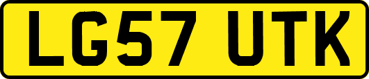 LG57UTK
