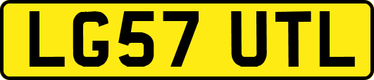 LG57UTL