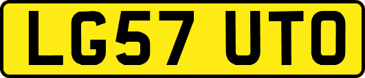 LG57UTO