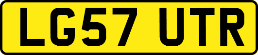 LG57UTR