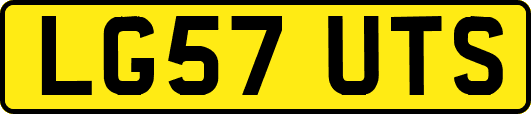 LG57UTS