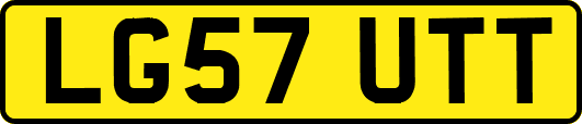 LG57UTT