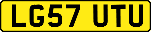 LG57UTU