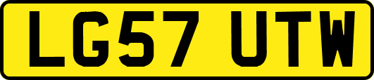 LG57UTW