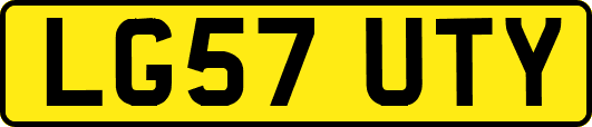 LG57UTY