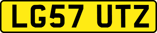 LG57UTZ