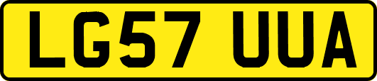 LG57UUA