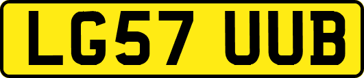 LG57UUB