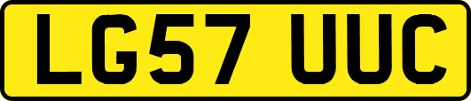 LG57UUC