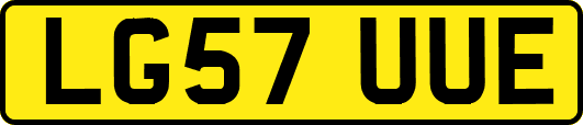 LG57UUE