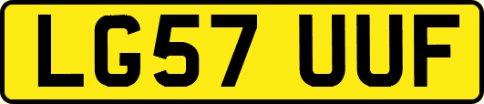 LG57UUF