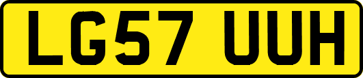 LG57UUH