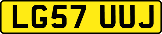 LG57UUJ