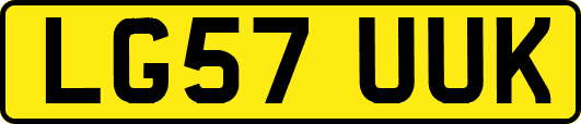 LG57UUK