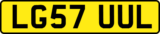 LG57UUL