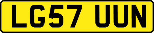 LG57UUN