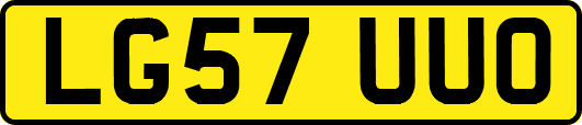 LG57UUO