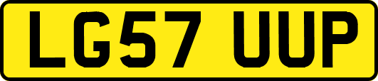 LG57UUP