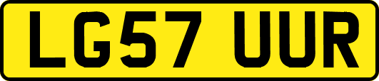 LG57UUR