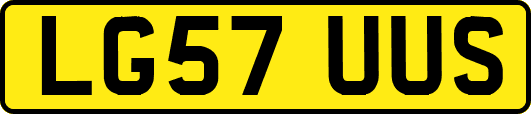 LG57UUS