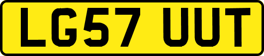 LG57UUT