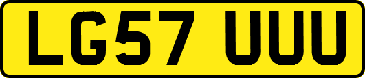 LG57UUU