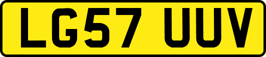 LG57UUV