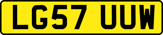 LG57UUW