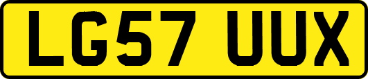 LG57UUX