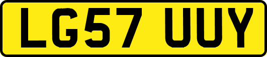 LG57UUY