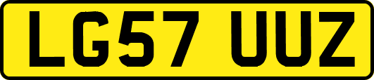 LG57UUZ