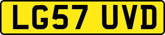 LG57UVD