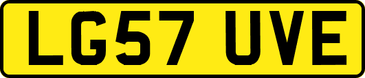 LG57UVE
