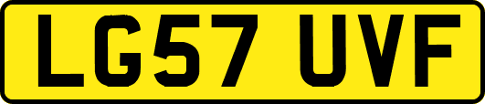 LG57UVF