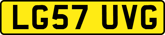 LG57UVG