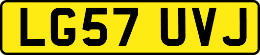 LG57UVJ