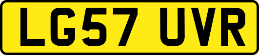 LG57UVR