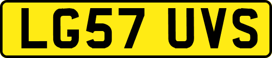 LG57UVS