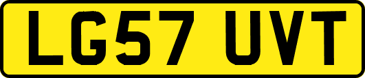 LG57UVT