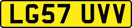 LG57UVV
