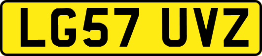 LG57UVZ